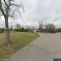 Female having panic attack near Chandler Road