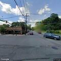 Vehicle alarm sounding at Shell gas station