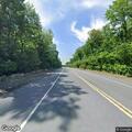 Traffic stop of unregistered van and trailer