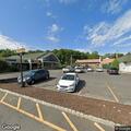 Person near Main Street evaluated for psychiatric condition