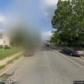 Report of lost or stolen cell phone at gas station