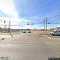 Highway 72 ramps and bridge closed for crowd control