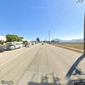 Reckless driver reported near Pleasant Valley Road