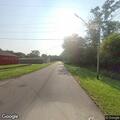 Golf cart reported stolen from East Superior Street