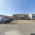Driver under the influence at traffic stop