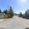 BLS response dispatched to South Stillaguamish Avenue