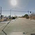 Robbery suspect pulled a gun on driver