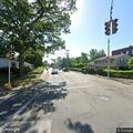 Verbal disturbance involving two women in Chicopee