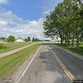 Crash alert on Rose Street in Owatonna