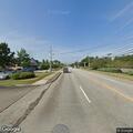 Traffic stop on Loudon Road in Concord