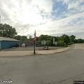 Reckless pickup reported on State Road 5