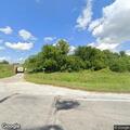Semi losing cargo on US 136 near Table Grove