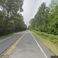 Open line call with farm noises on Center Road