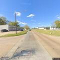 Traffic stop on US 171 at Louisiana 28