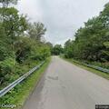 Boat motor dies with two cold occupants on lake