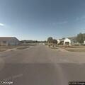 Traffic stop on vehicle in Ramblewood area