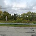 Possible trespassing at Old National Pike address