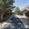 Parking complaint at campground on Washington Lane