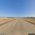 Two-vehicle crash on Highway 79 in Wichita Falls