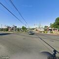 Crash reported at Black Horse Pike not located