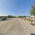 Reckless driving reported on Highway 169 near St. Peter