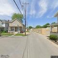 Assault and fight reported on Wayne Place
