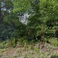 Erratic driver reported on Route 25 northbound