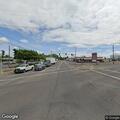 Smoke reported in bushes along Highway 99