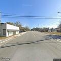 Person with breathing problem at Chestnut St and Beaver St