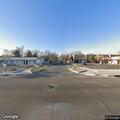 Person with abnormal breathing at Lomas Blvd NW and 11th St NW