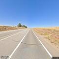 Smoke investigation along US-287 near Livermore