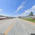 Medical call for reported walk-on patient on West State Road 46