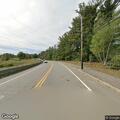 Ambulance requested for Route 140 hit-and-run