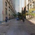 60-year-old woman with abdominal pain at Forbes Ave