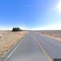 Reckless driving reported on Wyoming 30 near Basin