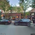 Parking complaint near Walton Street in Syracuse