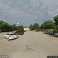 Intoxicated guests cause concern at Lovers Lane home