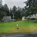 Report of possible fire at Bonney Lake home