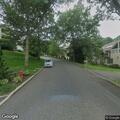 Odor of natural gas reported at Verity Lane home