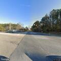 Traffic stop finds weapon in vehicle on Black Highway