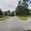 Neighbor assault reported on South Washington Street