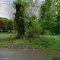 Fire alarm near West Shore Drive in Esopus