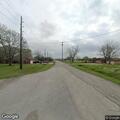 Person experiencing chest pain at Wig Wam Ln