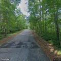 Patient with minor abdominal pain at Norway Lake Road