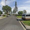 Medical alarm near Breckenridge Drive