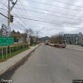 Report of erratic Subaru driver on Route 3