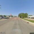 Traffic stop over driver license concern