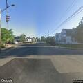 Two-car crash at Capitol and Prospect intersection