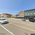 Code secure incident at Hennepin Canal center