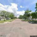 Female complains of head and ear pain at intersection